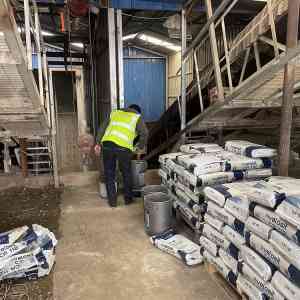北京大坝、游泳池防水等优质厂家推荐:高膨胀止水条定制与施工缝防水之选