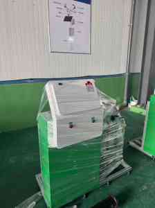专业之选:比例施肥机、灌溉水肥机等农业设备优质制造厂家推荐