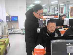 浙江多地跨境业务深度揭秘:定制、培训及发展前景解析