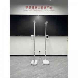 江苏/北京身高体重一体机厂商推荐：体检专用/商用设备代加工与直销之选
