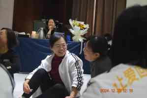 河南知名婚姻咨询情感修复机构推荐：为您解决夫妻婚姻难题