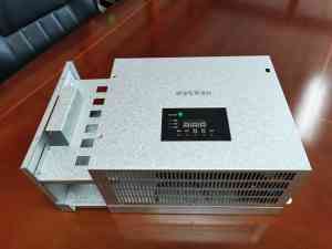 专业推荐:北京/扬州UP5微型电源、嵌入式直流电源等源头及定制厂家