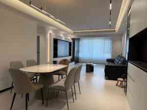 重庆江津区全包房屋装修设计公司推荐:一凡装饰等优质企业之选