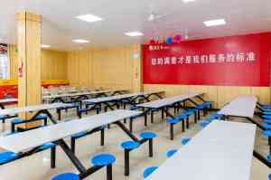 南京及江苏地区厨师、职业、西餐、西点培训服务优质机构推荐