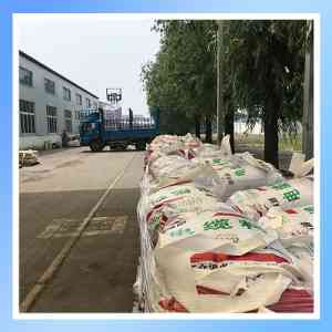 北京天津电缆料厂家推荐:阻燃、颗粒、聚乙烯等电缆料优质供应商