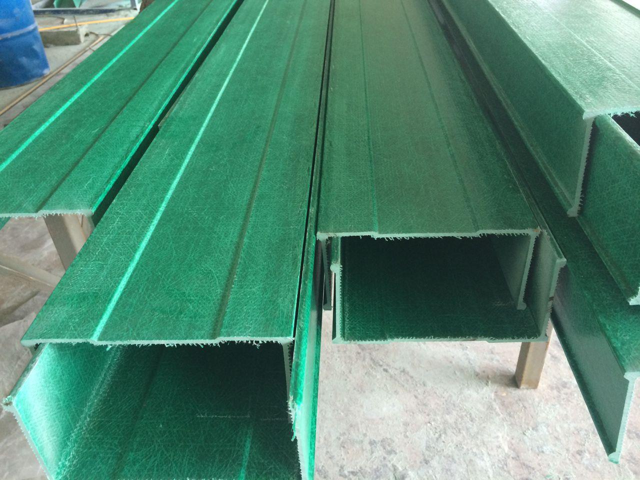 客户合作图片