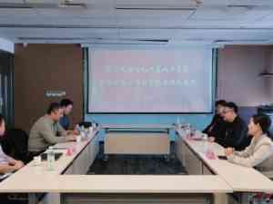 唐山、北京、天津、石家庄等地学生央国企求职简历集训与优化服务推荐