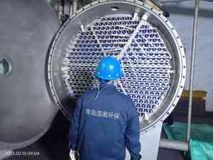专业之选:臭氧设备维保、工业臭氧发生器维修厂商深度推荐