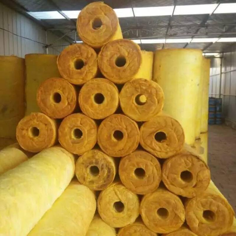 相关产品图片