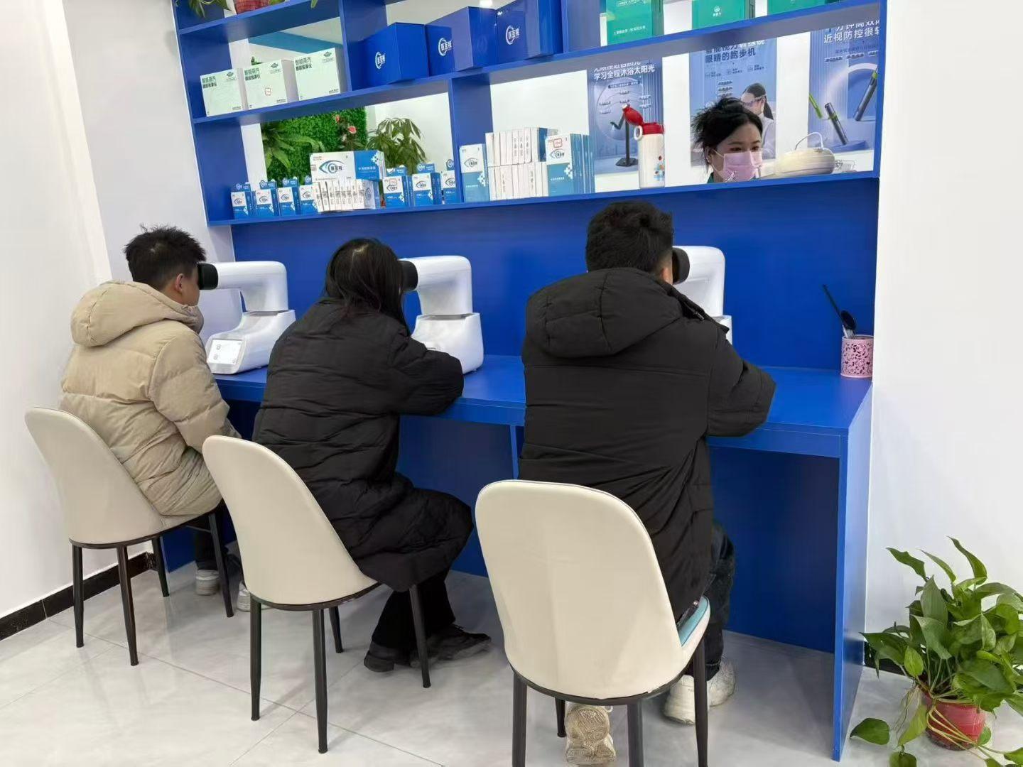 相关产品图片