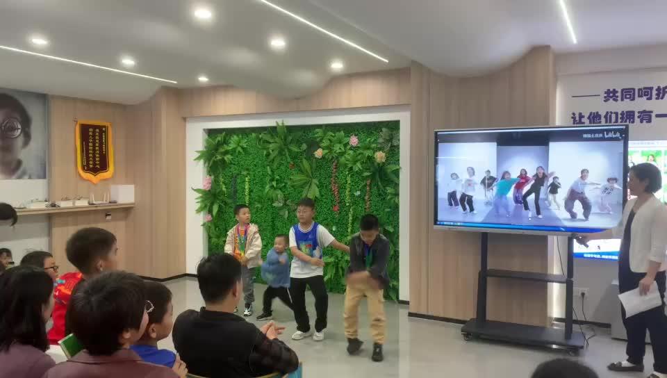 相关产品图片