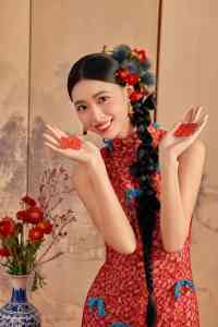 重庆婚纱照拍摄套餐、摄影咨询等服务优质承接，为您打造浪漫婚照体验