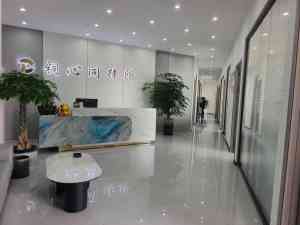 铜仁著名刑事律师方案及贵州经济纠纷律师承办、咨询服务推荐