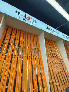 甘肃地区优质台球相关产品与服务推荐:涵盖观球沙发、台球配件及桌椅