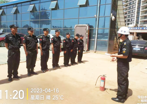 上海校园、北京临时、湖南会场等多地安保服务机构推荐,有亮点