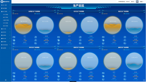 污水处理自动化系统厂家推荐:聚焦重庆、北京优质企业实力解析