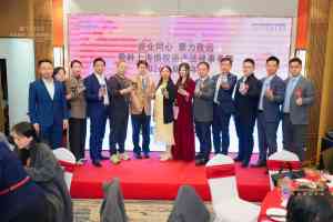 上海遗产继承律师推荐：聚焦专业能力与服务品质的法律之选