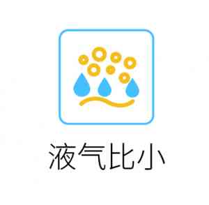 专业推荐：天津矿山湿式除尘设备、净化机及洗气机优质供应商