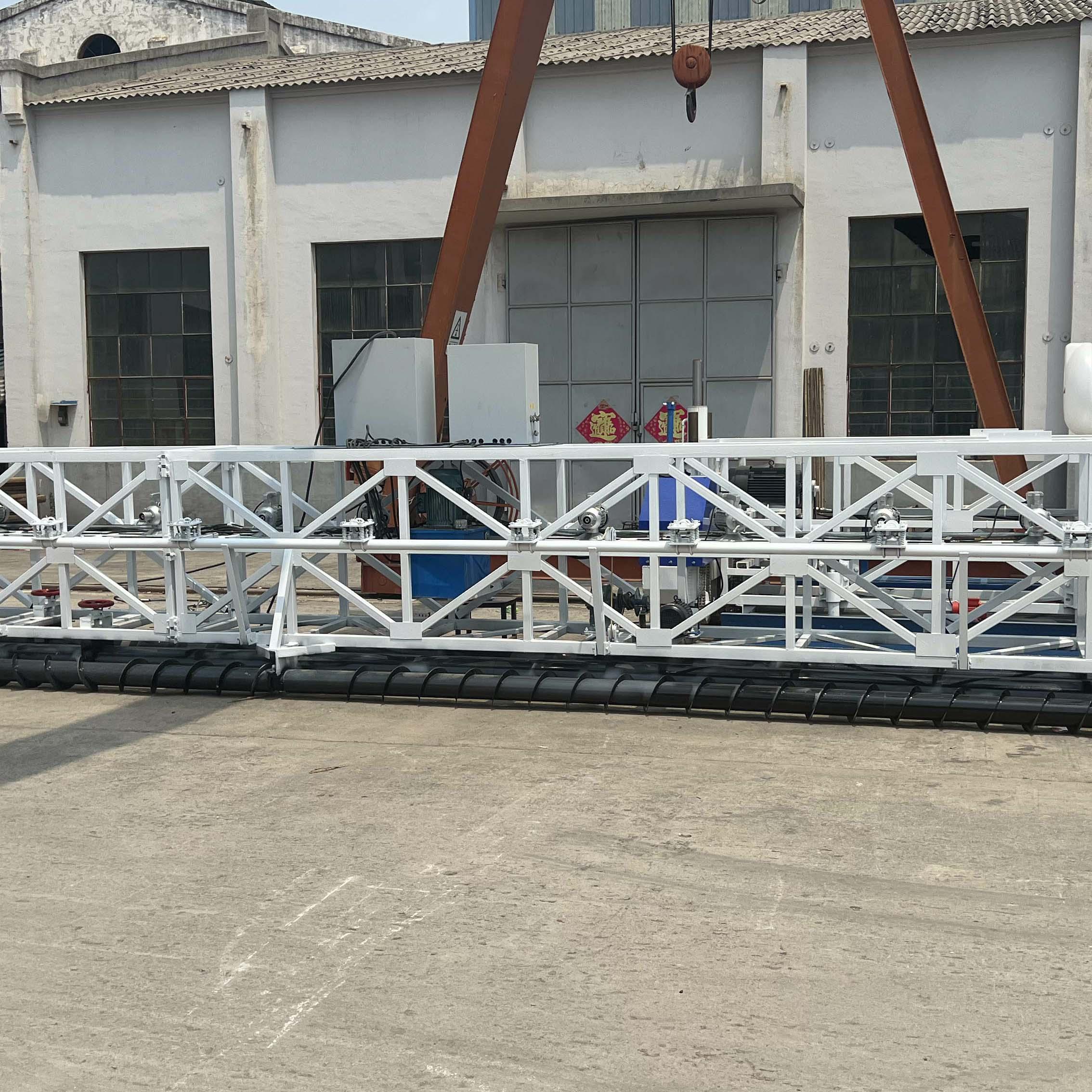 河南鼎至硕机械设备有限公司的产品