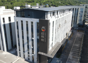 商用调味料直销厂家推荐：重庆、北京等地复合及烧烤调味料实力源头厂