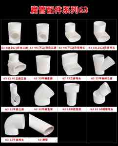 胶水、PVC 给水、雨水斗、管材管件及单立管同层排水厂家推荐