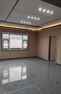 湖北钢结构集成房屋及精装修移动住房定制厂家推荐，优质之选不容错过