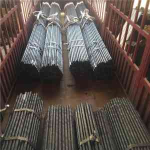 山东12Cr1MoVG、20#、Q345E、Q355B、P92钢管厂商及定制厂家推荐