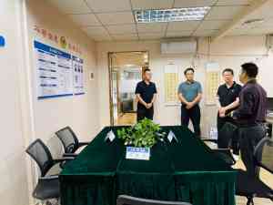 东莞企业法律事务专业之选：股东纠纷、股权设计及合规审查律所推荐
