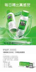 郑州包装设计领域优质服务商推荐：聚焦专业设计机构，满足多样需求