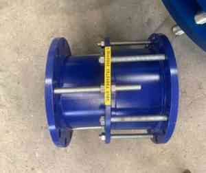 钢制伸缩器、S313伸缩器等多类型伸缩器厂家推荐，聚焦优质厂商特色解析
