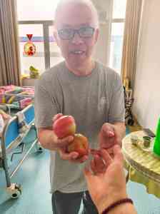 胶州及胶西优质老年安养、护理、康养机构推荐，满足多样养老需求
