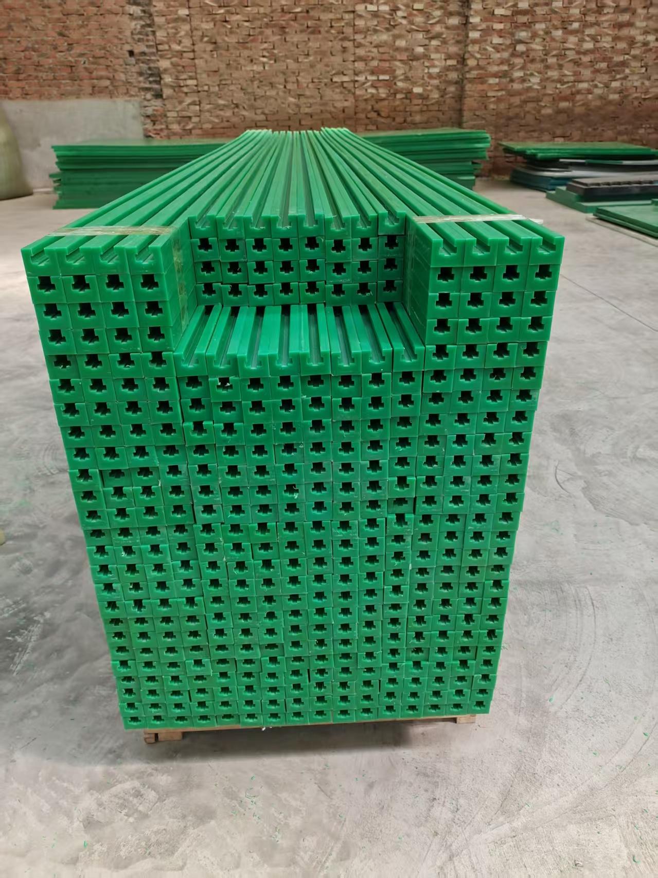 产品图片2