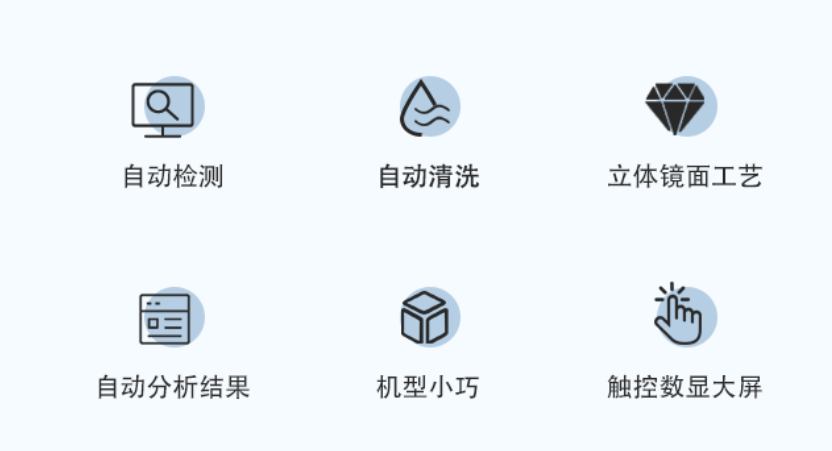 徐州美迪医疗科技有限公司产品展示