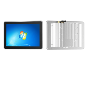 广东优质工控一体机厂家推荐：壁挂、触摸屏、Ubuntu、X86类型全涵盖