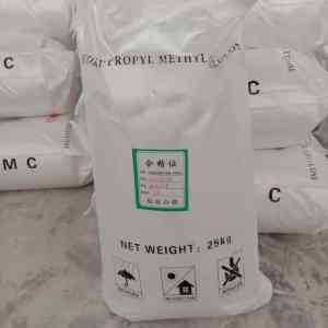 可再分散性乳胶粉VAE厂家推荐：建筑乳胶粉批发与定制优质之选