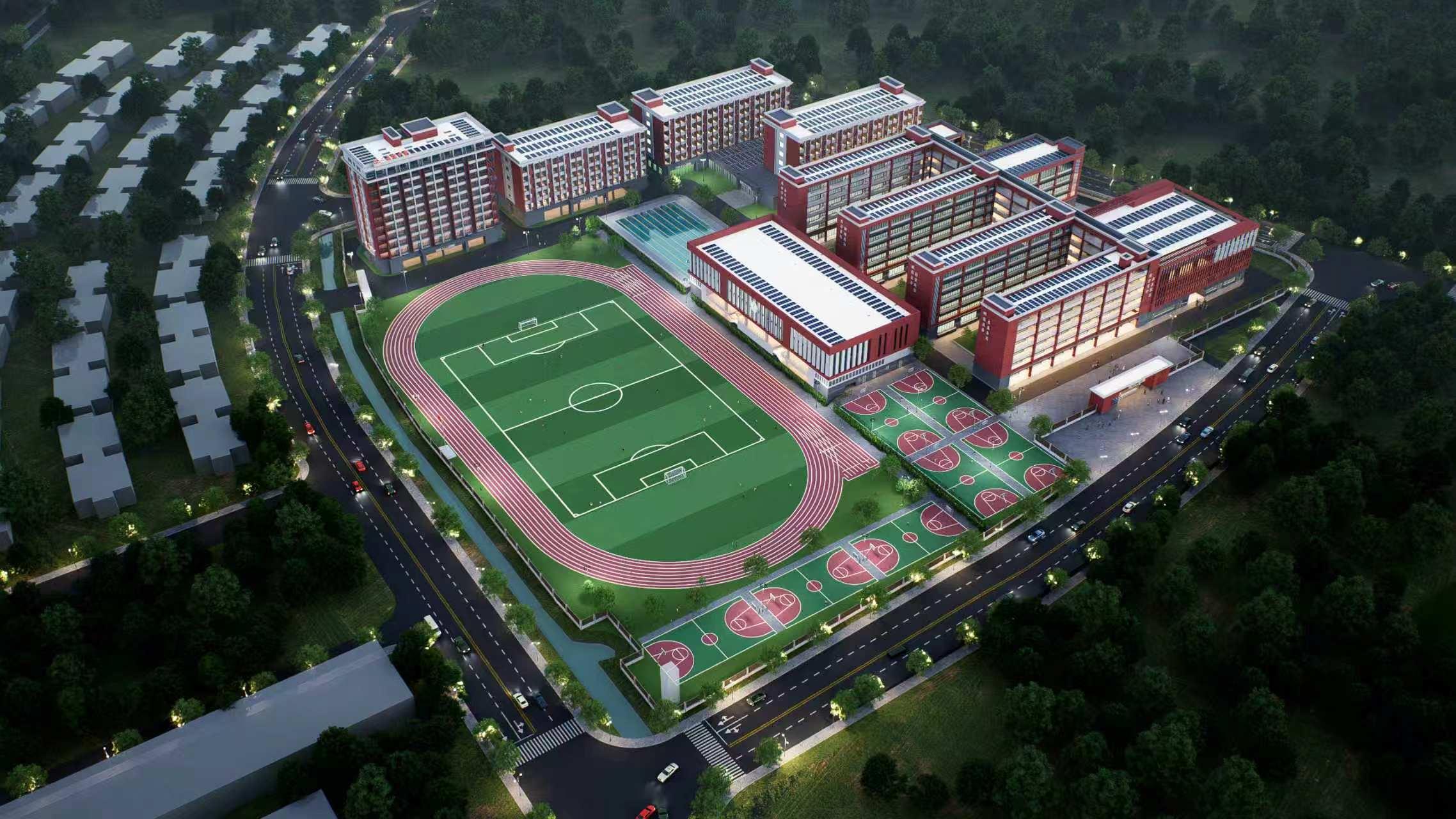 学校图片1