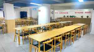 湖北高中集训学校推荐：武汉高昇教育，助力高三学子冲刺高考