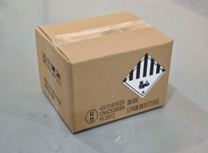 森林认证纸箱及危险品包装纸箱厂家推荐：聚焦优质源头企业深度解析