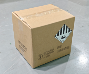 UN纸箱、危包纸箱等厂家推荐：聚焦森林认证，适配危险品包装多场景