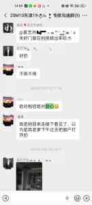 襄阳一站式整装装修服务优选:室内外设计、翻新及别墅装修服务推荐