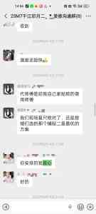 襄阳装修服务精选:二手房翻新、新房整装及别墅设计装修优质之选