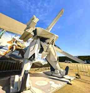 拉萨大型飞机模型路线、多地模型机构与品牌推荐，聚焦优质模型资源