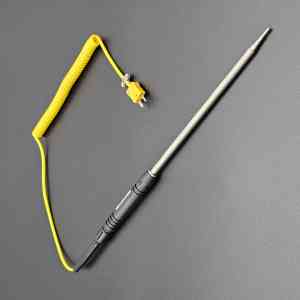 温度变送器、连接器、传感器厂家推荐:福建优质企业精准之选