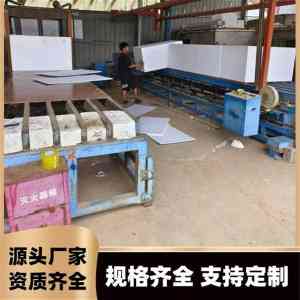 聚苯板、石墨板、泡沫板等保温材料厂家推荐:适配多场景的优质供应商
