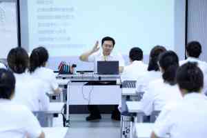 石家庄、北京、河北、唐山、天津配镜好去处:超视立远近一体镜品牌推荐