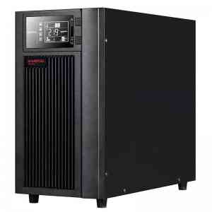 珠海精密空调、模块化机房及 UPS 销售服务优质供应商推荐