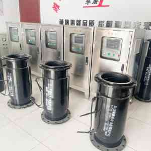 北京高频、潍坊矿用等脱磁器产品及相关单位、队伍、公司推荐