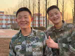 山东多地青少年教育机构推荐:聚焦叛逆矫正,助力青少年成长蜕变