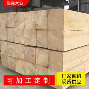 建筑木方优质之选：日照建筑木方厂、北京供应商及实力厂家揭秘
