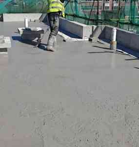 湖北轻质泡沫混凝土等产品供货商推荐:优质厂家助力多元建筑需求